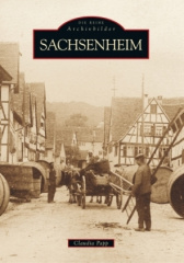 Sachsenheim