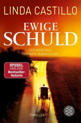 Ewige Schuld