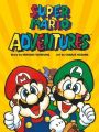 Super Mario Adventures