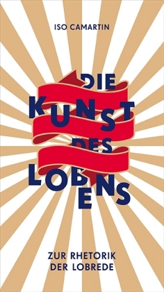 Die Kunst des Lobens