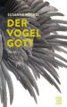 Der Vogelgott