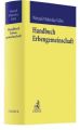 Handbuch Erbengemeinschaft