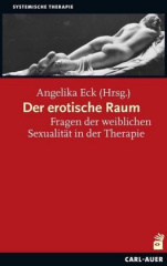 Der erotische Raum