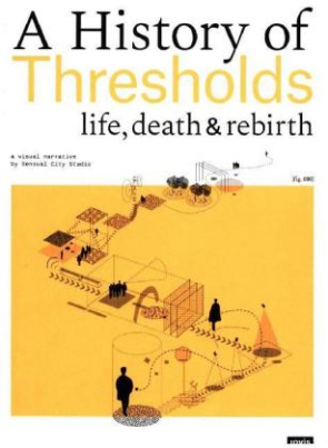 A History of Thresholds