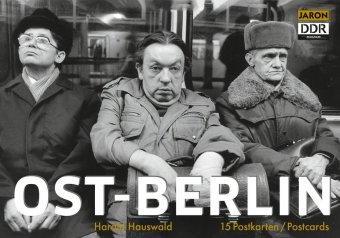 Ost-Berlin