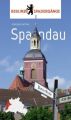 Spandau