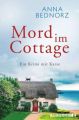 Mord im Cottage