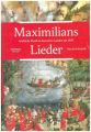 Maximilians Lieder