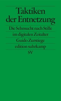 Taktiken der Entnetzung