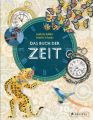 Das Buch der Zeit