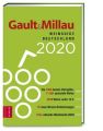 Gault&Millau Weinguide Deutschland 2020