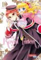 The Royal Tutor 10