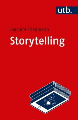 Storytelling