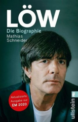 Löw