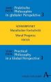 Jahrbuch Praktische Philosophie in globaler Perspektive // Yearbook Practical Philosophy in a Global Perspective. Bd.3