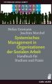 Systemisches Management in Organisationen der Sozialen Arbeit