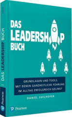 Das Leadership Buch