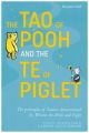 The Tao of Pooh and the Te of Piglet