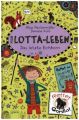 Mein Lotta-Leben (16). Das letzte Eichhorn