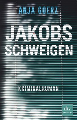 Jakobs Schweigen