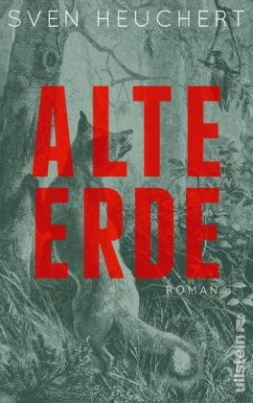 Alte Erde