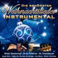 Die schönsten Weihnachtslieder instrumental