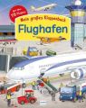 Der Flughafen