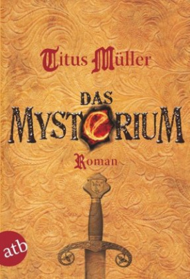 Das Mysterium