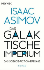 Das galaktische Imperium