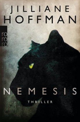 Nemesis