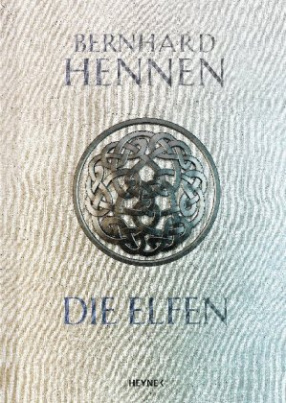 Die Elfen (Sonderausgabe)