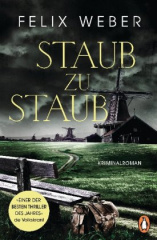 Staub zu Staub