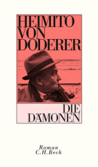 Die Dämonen