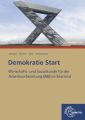 Demokratie Start