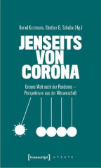 Jenseits von Corona