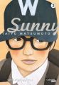 Sunny. Bd.2