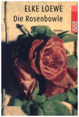 Die Rosenbowle