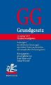 Grundgesetz