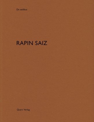 Rapin Saiz