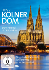 Der Kölner Dom