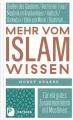 Mehr vom Islam wissen