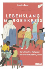 Lebenslang Morgenkreis