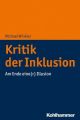 Kritik der Inklusion