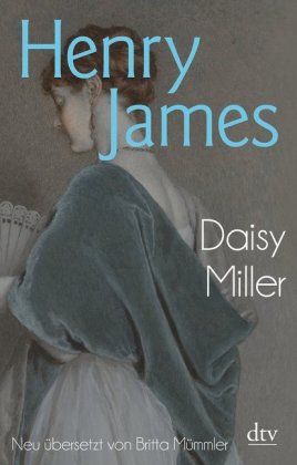 Daisy Miller