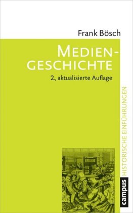 Mediengeschichte