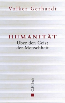 Humanität