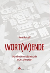 WORT(W)ENDE