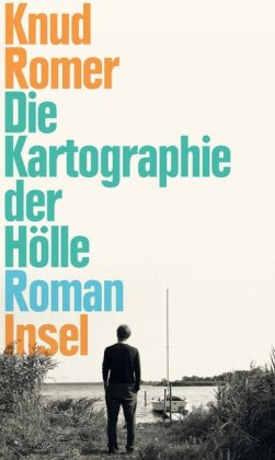 Die Kartographie der Hölle