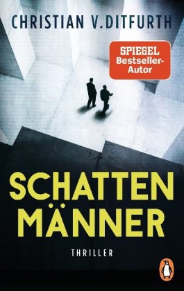 Schattenmänner