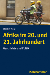 Afrika im 20. und 21. Jahrhundert